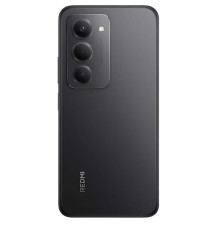 Smartphone XIAOMI Redmi 15 4G (6GB/128GB - 6.9'' - Preto)