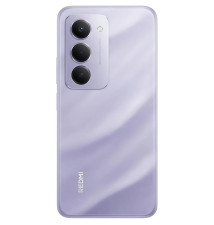 Smartphone XIAOMI Redmi 15 4G (8GB/256GB - 6.9'' - Roxo)