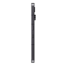 Smartphone NOTHING Phone 3 5G (12GB/256GB - 6.67'' - Preto)