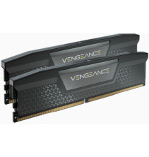 Memória RAM CORSAIR Vengeance 2 x 16GB (DDR5 - 6000MHz - 288-pin DIMM)