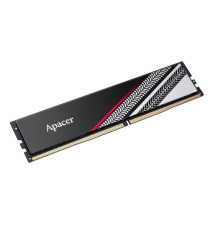 Memória RAM APACER Tex 16GB (DDR4 - 3200MHz - 288-Pin DIMM)