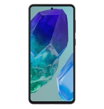 Smartphone SAMSUNG Galaxy M55 5G (8GB/256GB - 6.7'' - Preto)