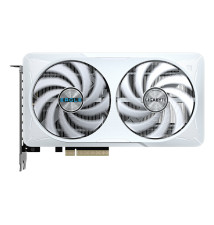 GIGABYTE GeForce RTX 5060 EAGLE OC ICE 8G