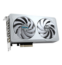 GIGABYTE GeForce RTX 5060 EAGLE OC ICE 8G