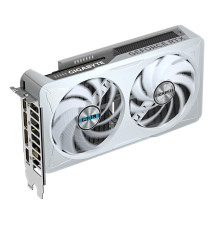 GIGABYTE GeForce RTX 5060 EAGLE OC ICE 8G
