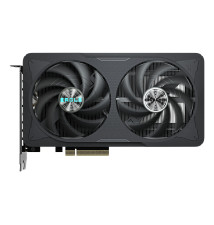 GIGABYTE GeForce RTX 5060 EAGLE OC 8G
