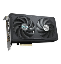 GIGABYTE GeForce RTX 5060 EAGLE OC 8G