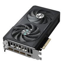 GIGABYTE GeForce RTX 5060 EAGLE OC 8G