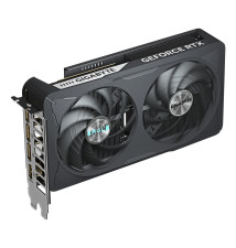 GIGABYTE GeForce RTX 5060 EAGLE OC 8G
