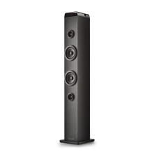 NGS Sky Charm Pro