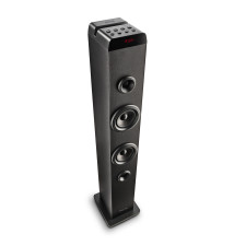 NGS Sky Charm Pro