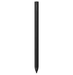 Caneta Xiaomi Smart Pen Pad 5 - BHR5456GL