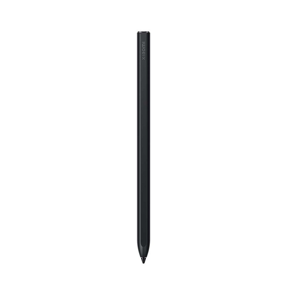 Caneta Xiaomi Smart Pen Pad 5 - BHR5456GL