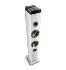 NGS Sky Charm Pro