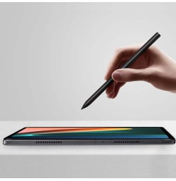 Caneta Xiaomi Smart Pen Pad 5 - BHR5456GL