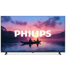 Televisor PHILIPS 32PFS6000 32'' (LED - Full HD - Preto)