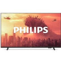 Televisor PHILIPS 32PHS5500 32'' (LED - HD - Preto)