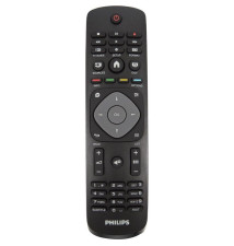 Televisor PHILIPS 32PHS5500 32'' (LED - HD - Preto)