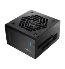 FSP VITA GM 1000W