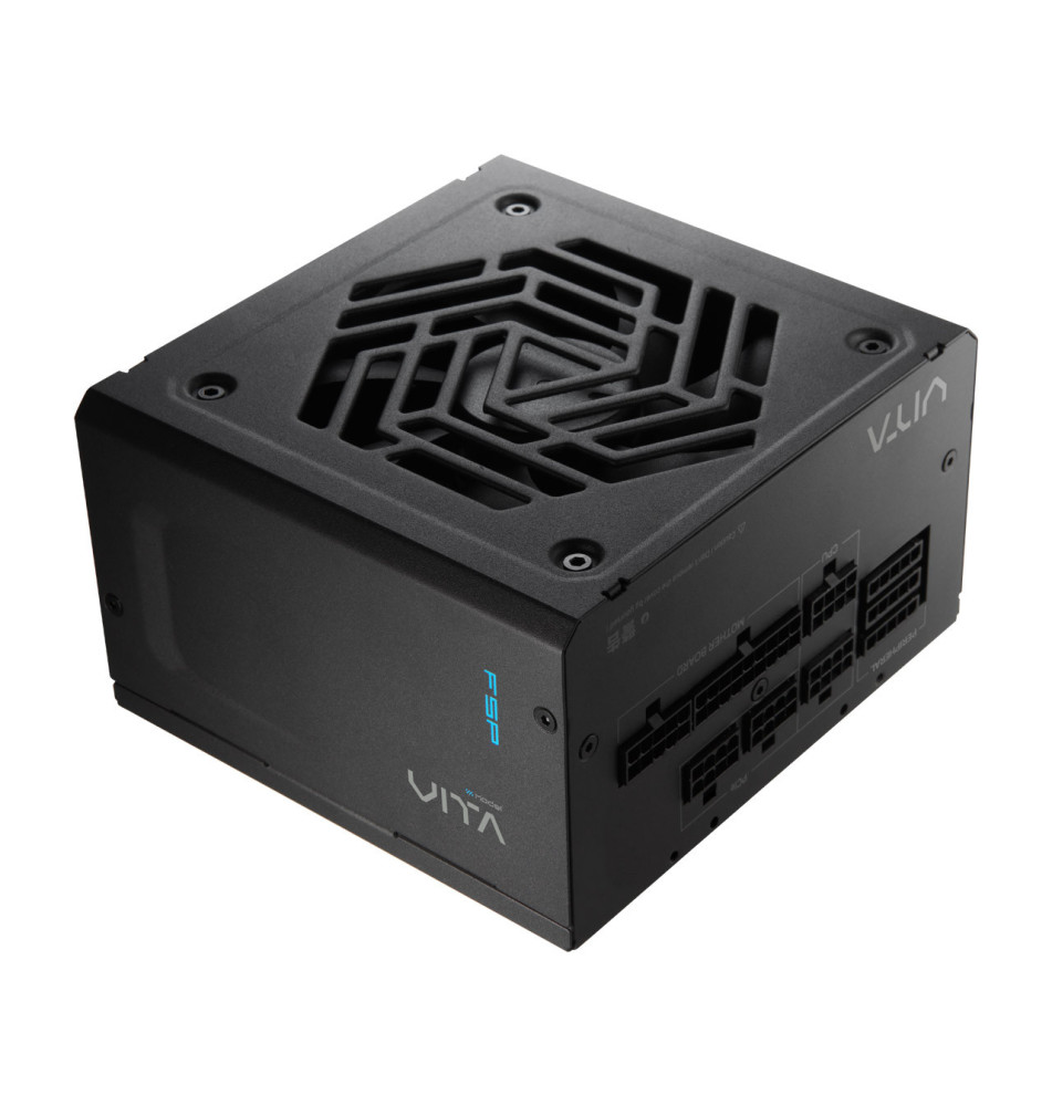 FSP VITA GM 1000W