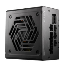 FSP VITA GM 1000W