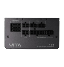 FSP VITA GM 1000W
