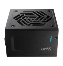 FSP VITA GM 1000W