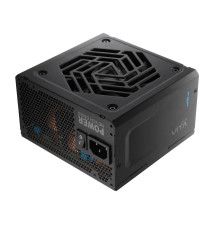 FSP VITA GM 1000W