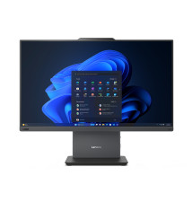 Lenovo neo 50a 24 Gen 5