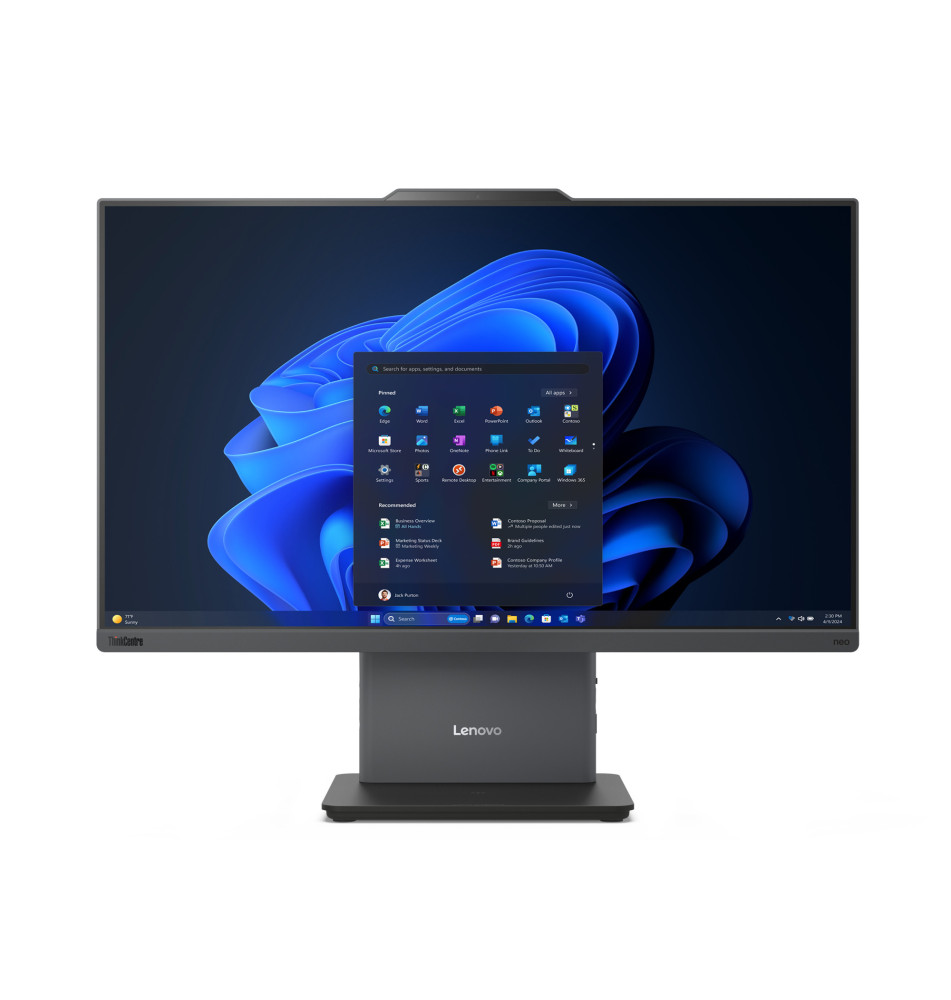 Lenovo neo 50a 24 Gen 5