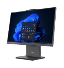 Lenovo neo 50a 24 Gen 5
