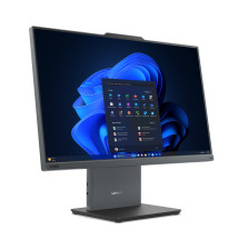 Lenovo neo 50a 24 Gen 5