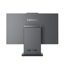 Lenovo neo 50a 24 Gen 5