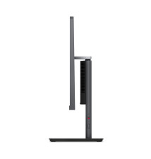 Lenovo neo 50a 24 Gen 5