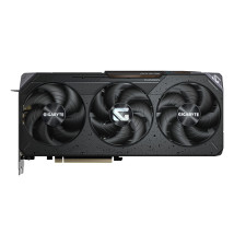 GIGABYTE Radeon RX 9070 XT GAMING OC 16G