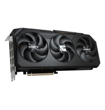 GIGABYTE Radeon RX 9070 XT GAMING OC 16G