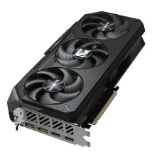 GIGABYTE Radeon RX 9070 XT GAMING OC 16G