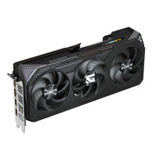 GIGABYTE Radeon RX 9070 XT GAMING OC 16G