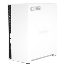 QNAP TS-233