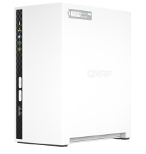 QNAP TS-233