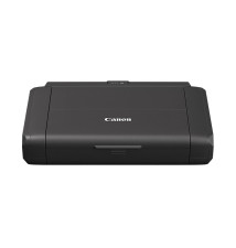 Canon TR150