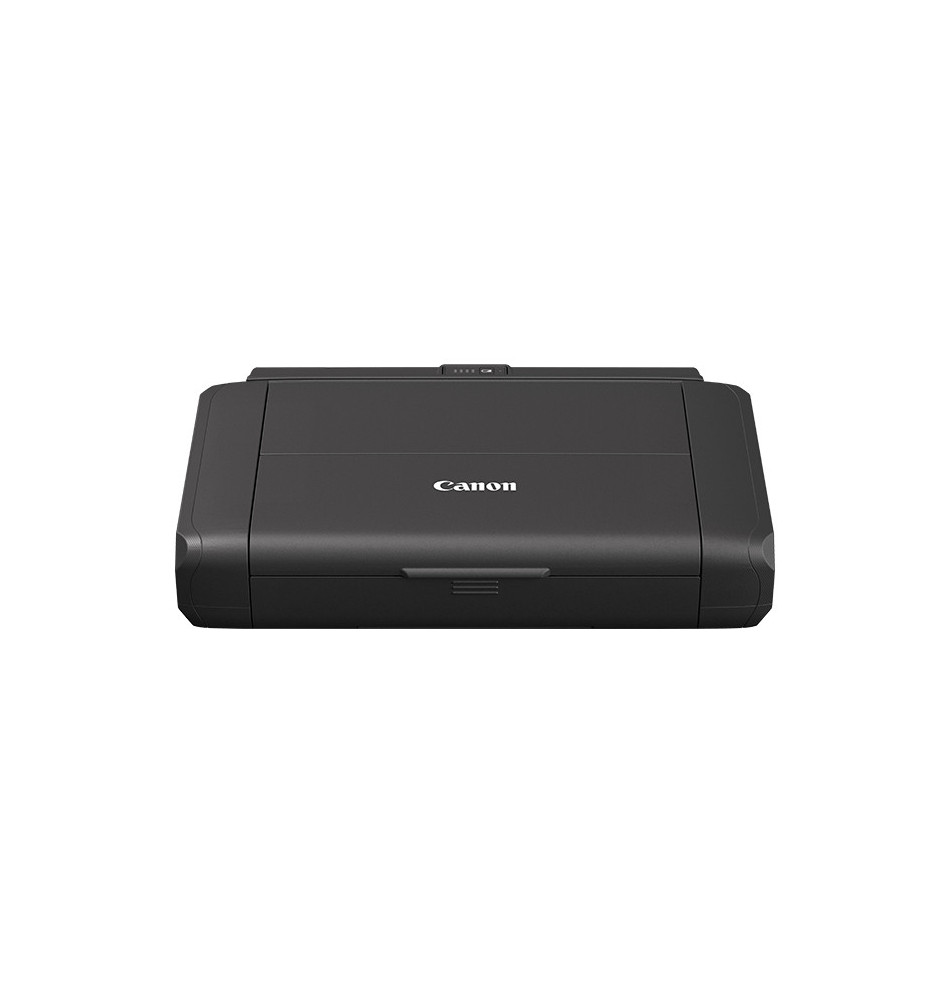 Canon TR150
