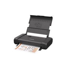 Canon TR150