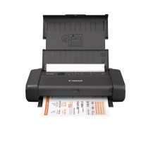 Canon TR150
