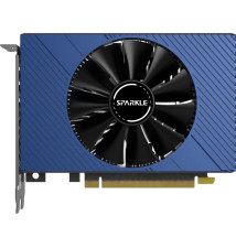 Placa Gráfica SPARKLE ARC A380 Elf 6G (GDDR6 - 96Bit - PCI Express x8 4.0)