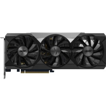 Placa Gráfica ACER Nitro RX 9070 16G (GDDR6 - 256Bit - PCI Express x16 5.0)