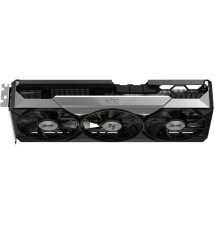 Placa Gráfica ACER Nitro RX 9070 16G (GDDR6 - 256Bit - PCI Express x16 5.0)