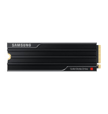 Samsung MZ-VAP1T0