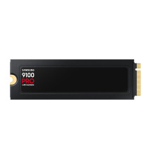 Samsung MZ-VAP1T0