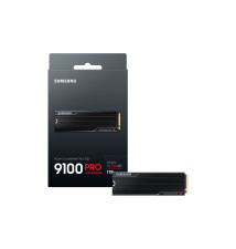 Samsung MZ-VAP1T0